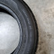 195/65R15 UNIROYAL DOT 3516