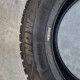 185/65R15 SEBRING DOT 2719