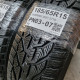 185/65R15 SEBRING DOT 2719