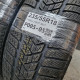 235/55R18 PIRELLI DOT 3817