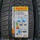 235/55R18 PIRELLI DOT 3817