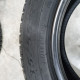 235/55R18 PIRELLI DOT 3817