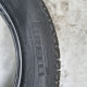 235/55R18 PIRELLI DOT 3817