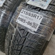 215/65R17 PIRELLI DOT 4717