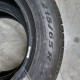 215/65R17 PIRELLI DOT 4717