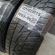 185/65R15 MATADOR DOT 2817