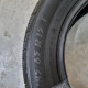 185/65R15 MATADOR DOT 2817