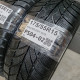 175/55R15 MAXXIS DOT 3018