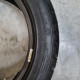 175/55R15 MAXXIS DOT 3018