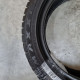 175/55R15 MAXXIS DOT 3018