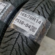 165/70R14 MATADOR DOT 3019