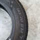 165/70R14 MATADOR DOT 3019