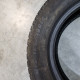 165/70R14 SAVA DOT 3320