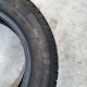 165/70R14 SAVA DOT 3320