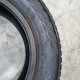 185/60R14 NEXEN DOT 1622