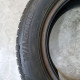 185/60R14 NEXEN DOT 1622