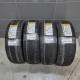 215/65R17 PIRELLI DOT 5116