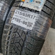 215/65R17 PIRELLI DOT 5116