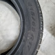 215/65R17 PIRELLI DOT 5116