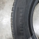 215/65R17 PIRELLI DOT 5116