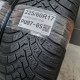 225/60R17 FALKEN DOT 1719