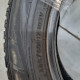 225/60R17 FALKEN DOT 1719