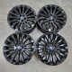 5x108 R17 7.5J ET55 63 / M-REZ 1883 do 07.04. 773700