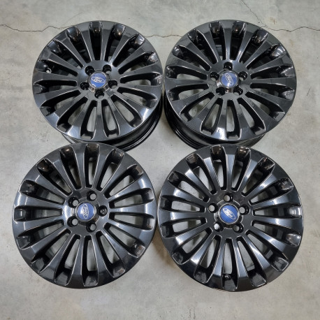5x108 R17 7.5J ET55 63 / M-REZ 1883 do 07.04. 773700