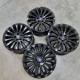 5x108 R17 7.5J ET55 63 / M-REZ 1883 do 07.04. 773700