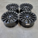 5x108 R17 7.5J ET55 63 / M-REZ 1883 do 07.04. 773700