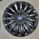5x108 R17 7.5J ET55 63 / M-REZ 1883 do 07.04. 773700