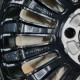5x108 R17 7.5J ET55 63 / M-REZ 1883 do 07.04. 773700