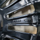 5x108 R17 7.5J ET55 63 / M-REZ 1883 do 07.04. 773700