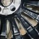 5x108 R17 7.5J ET55 63 / M-REZ 1883 do 07.04. 773700