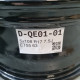 5x108 R17 7.5J ET55 63 / M-REZ 1883 do 07.04. 773700