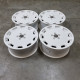 5x112 R18 8.0J 57.1 Audi MONOBLOCK