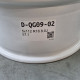 5x112 R18 8.0J 57.1 Audi MONOBLOCK