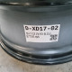 5x112 R19 8.0J ET35 66