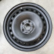 5x108 R16 6.5J ET50 63