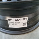 5x112 R15 6.0J ET47 57.1