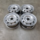 5x118 R15 6.0J ET68 71