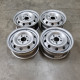 5x118 R15 6.0J ET68 71