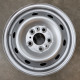 5x118 R15 6.0J ET68 71