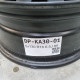 5x130 R16 6.5J 89