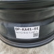 5x112 R16 7J 57.1