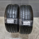 225/40R18 GOODYEAR DOT 1624