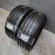 225/40R18 GOODYEAR DOT 1624