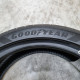 225/40R18 GOODYEAR DOT 1624