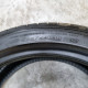 225/40R18 GOODYEAR DOT 1624