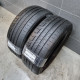 205/55R16 CONTINENTAL DOT 4820